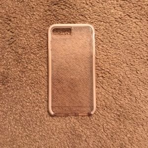 iPhone 7plus/8 plus phone case